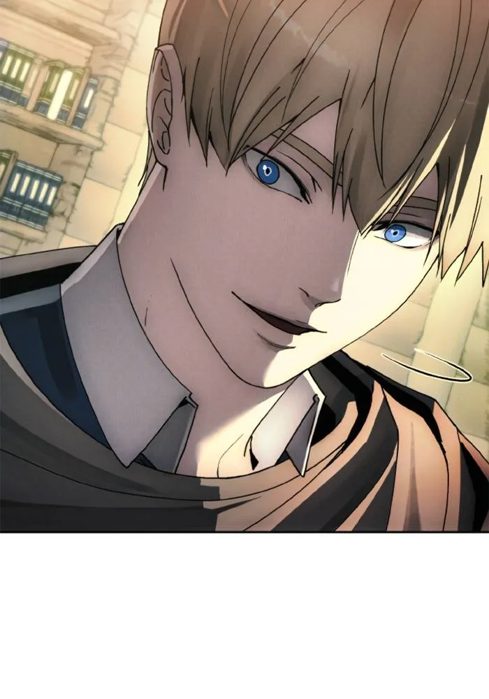 ศึกชิงบัลลังก์เทพเจ้ ตอนที่ 132 รูปที่ 91