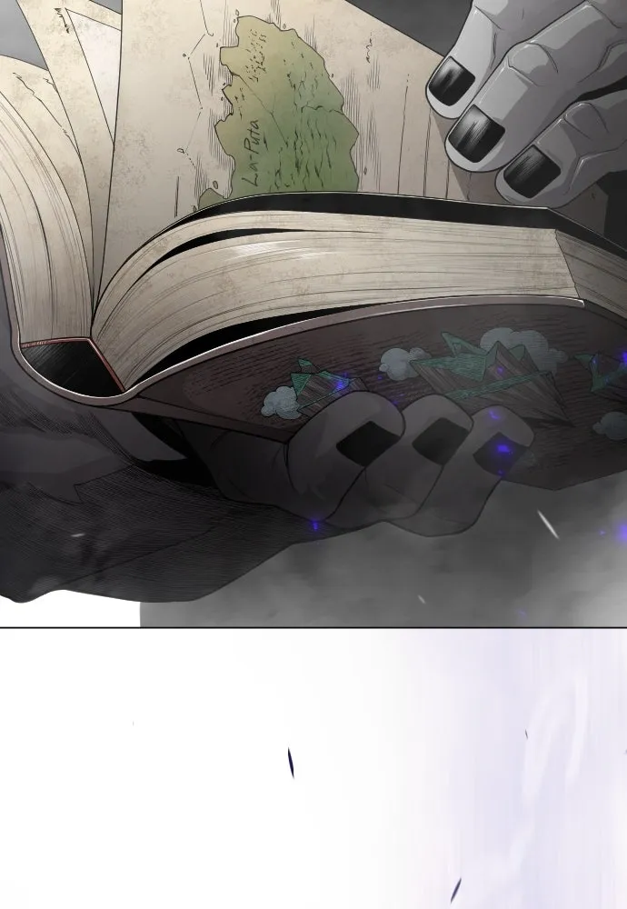 ยุคแห่งยอดมนุษย์ ตอนที่ 100 รูปที่ 218