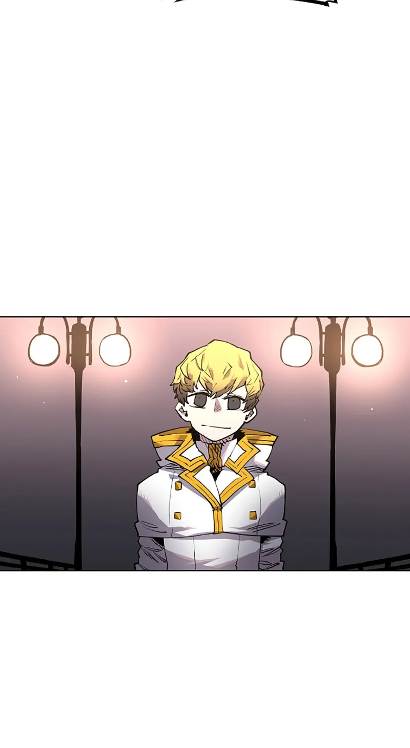 Player ตอนที่ 20 รูปที่ 13