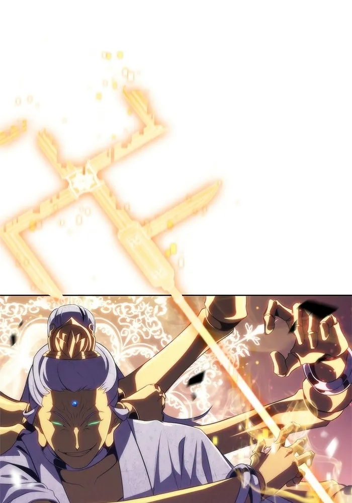 ผู้เล่นหน้าใหม่เลเวลแมกซ์ ตอนที่ 42 พระแม่กวนอิมพันกร (2) รูปที่ 100