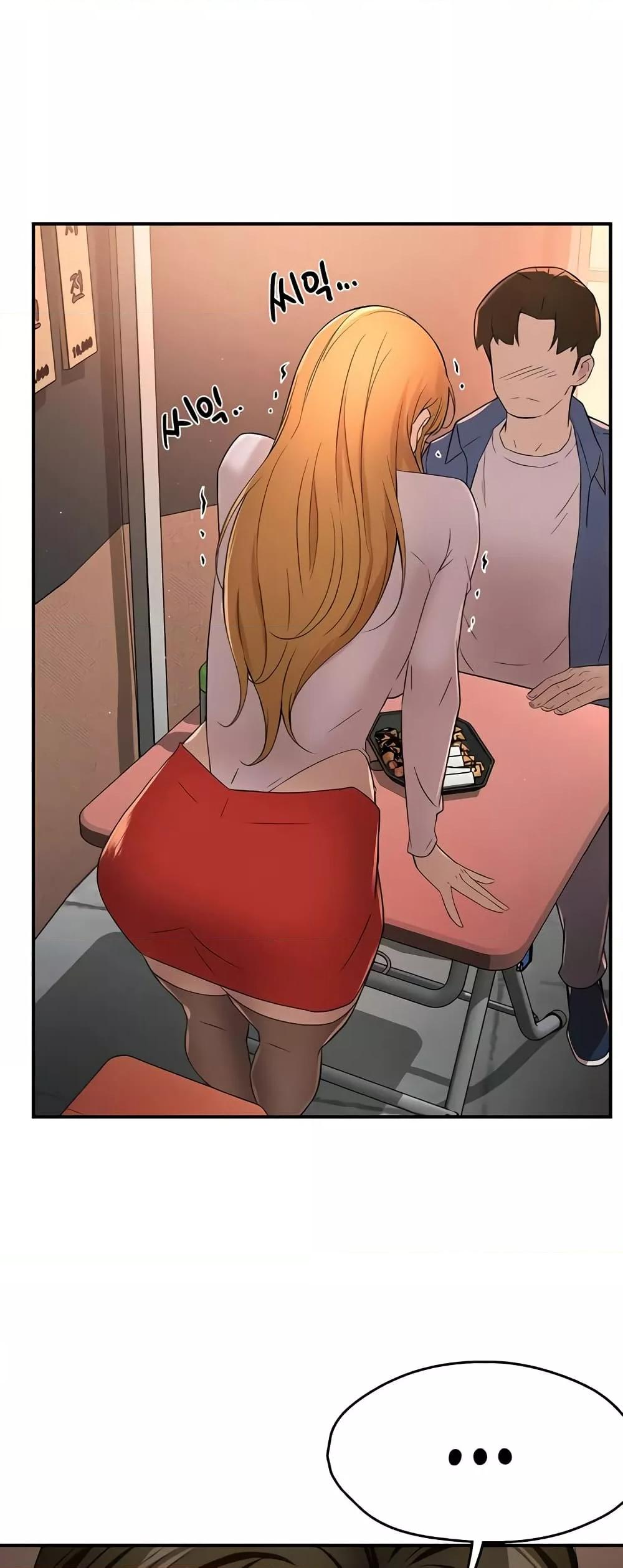 Doujin-Lc- อ่าน โดจิน มังฮวา เกาหลี ญี่ปุ่น จีน แปลไทย Yogurt Delivery Lady ตอนที่ 1 2 3 4 5 6 7 8 9 10 11 12 13 14 ฟรี ไม่มีโฆษณา อ่าน โดจิน Manhwa เกาหลี ญี่ปุ่น จีน เรามีครบ คัดมาให้เน้นๆ โดจิน 18+ รับประกันความฟินโดย  Doujin Lc