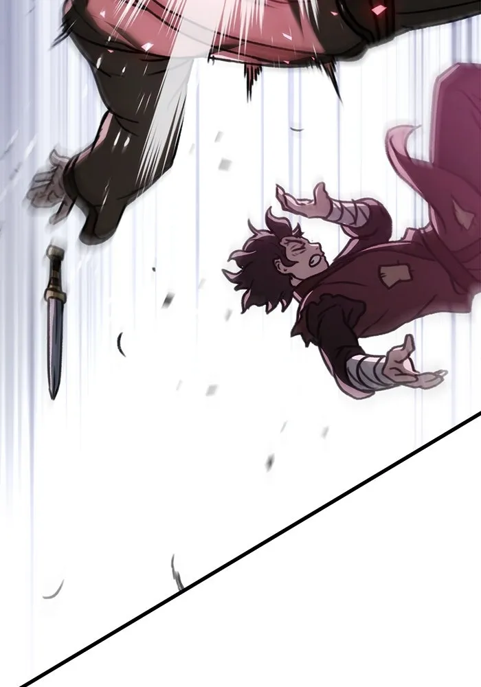 ดาบแห่งจักรพรรดิ ตอนที่ 51 รูปที่ 116