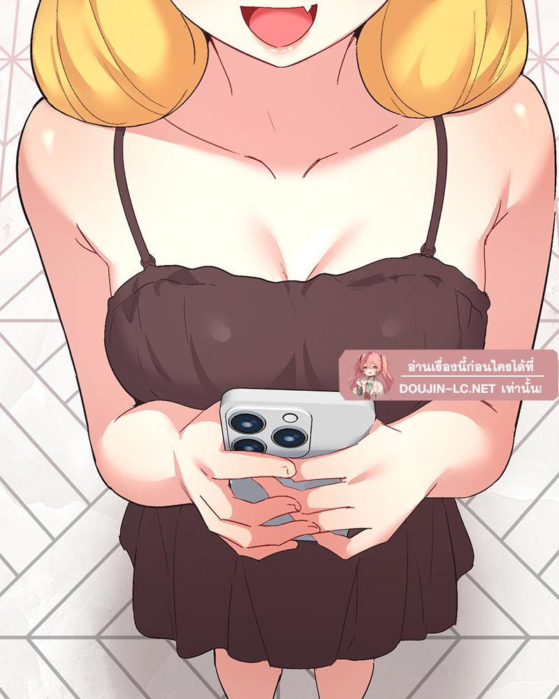 Doujin-Lc- อ่าน โดจิน มังฮวา เกาหลี ญี่ปุ่น จีน แปลไทย แอปทะลวงรัก ตอนที่ 1 2 3 4 5 6 7 8 9 10 11 12 13 14 ฟรี ไม่มีโฆษณา อ่าน โดจิน Manhwa เกาหลี ญี่ปุ่น จีน เรามีครบ คัดมาให้เน้นๆ โดจิน 18+ รับประกันความฟินโดย  Doujin Lc