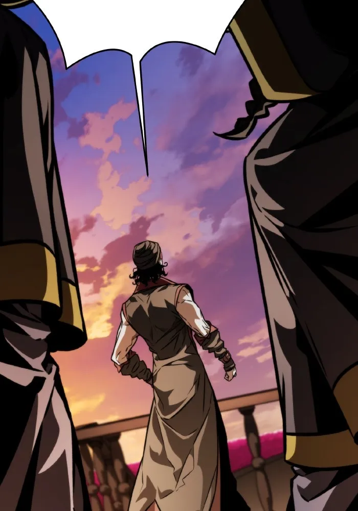 การแข่งขันของผู้เกิดใหม่ ตอนที่ 56 รูปที่ 178