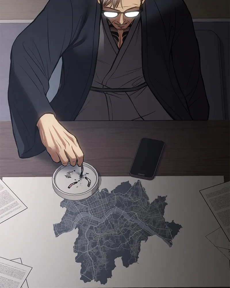 แบคXX ตอนที่ 59 รูปที่ 184