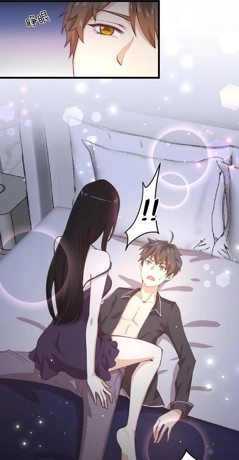 Manga-lc-com อ่านมังงะ อ่านการ์ตูน ออนไลน์ ฟรี Immortal Swordsman in the Reverse World ตอนที่ 1 2 3 4 5 6 7 8 9 10 11 12 13 14 ฟรี ไม่มีโฆษณา Manga-lc - อ่าน มังงะ อ่าน การ์ตูน ออนไลน์ อ่านมังงะ ฟรี