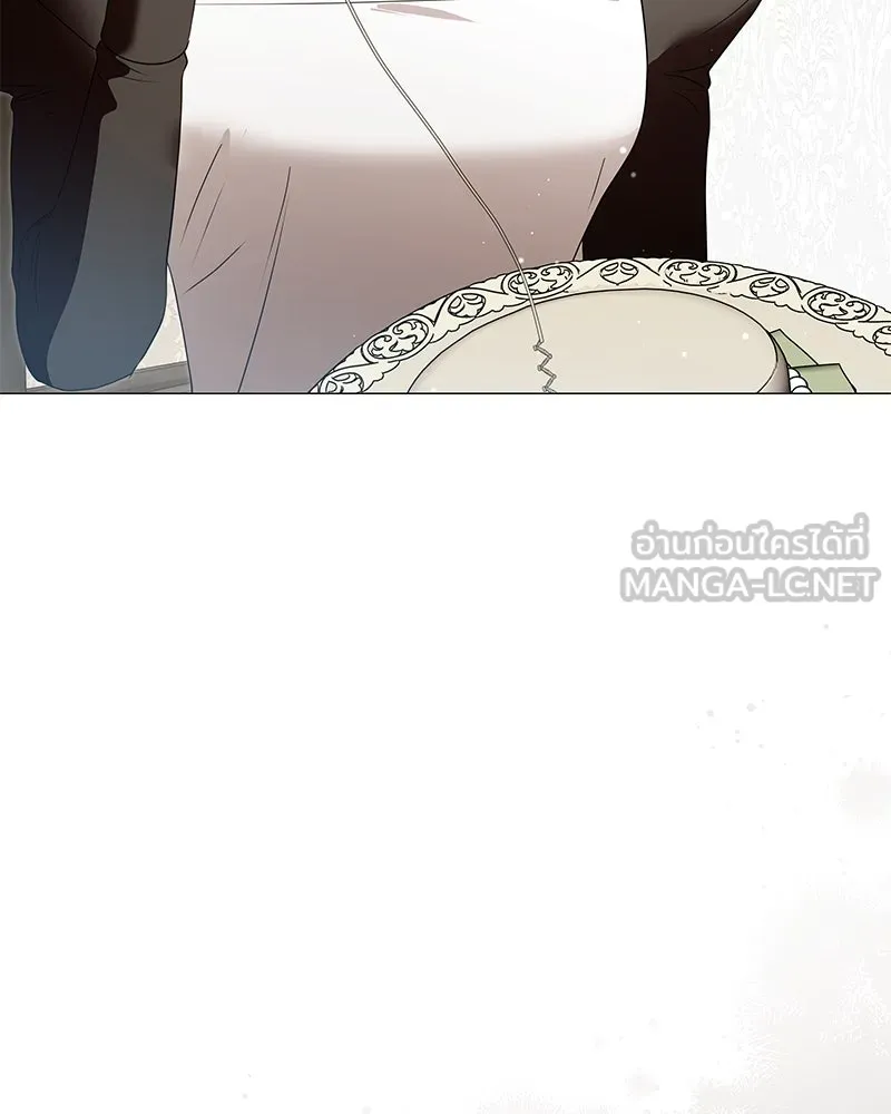 กำราบรักร้ายนายจอมพยศ ตอนที่ 48 รูปที่ 66