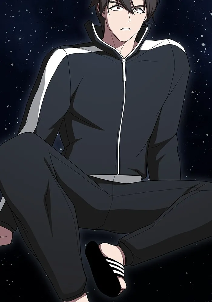 ผู้เล่นขั้นเทพแห่งหอคอยฝึกสอน ตอนที่ 202 รูปที่ 152