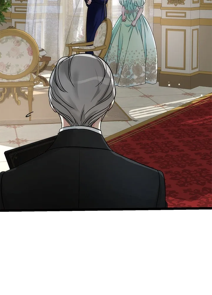 องค์ชายผู้อื้อฉาว ตอนที่ 86 รูปที่ 113