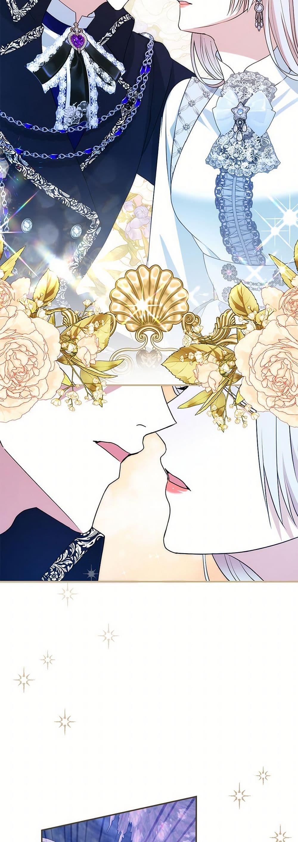 Manga-lc-com อ่านมังงะ อ่านการ์ตูน ออนไลน์ ฟรี I Can’t Keep Up With My Stallion Duke ตอนที่ 1 2 3 4 5 6 7 8 9 10 11 12 13 14 ฟรี ไม่มีโฆษณา Manga-lc - อ่าน มังงะ อ่าน การ์ตูน ออนไลน์ อ่านมังงะ ฟรี