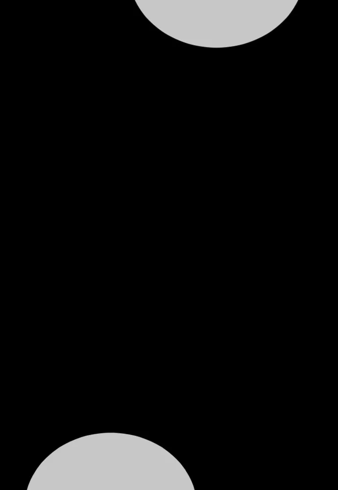 อาชญากรวัยเยาว์ ตอนที่ 63 บทสรุปของควอนเซฮุน รูปที่ 44