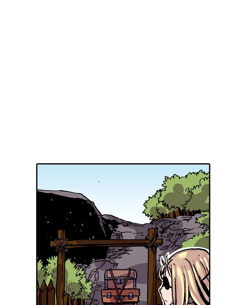 เคลวาเทส อสูรจอมราชัน ตอนที่ 21 แขกจากแดนไกล (2) รูปที่ 88