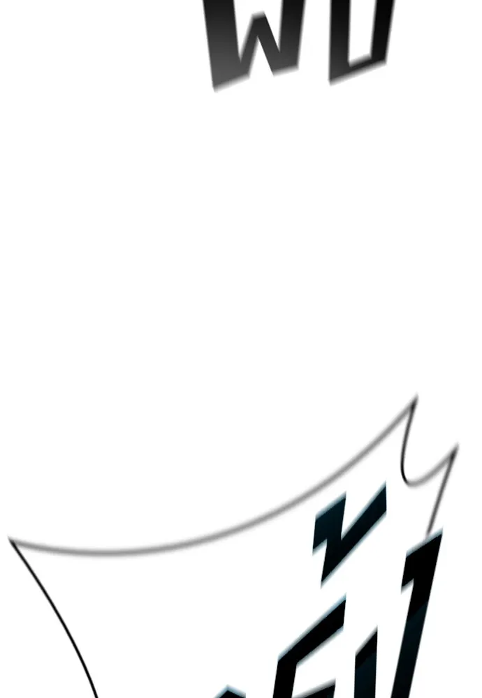 อัศวินวันเดียว ตอนที่ 9 รูปที่ 106