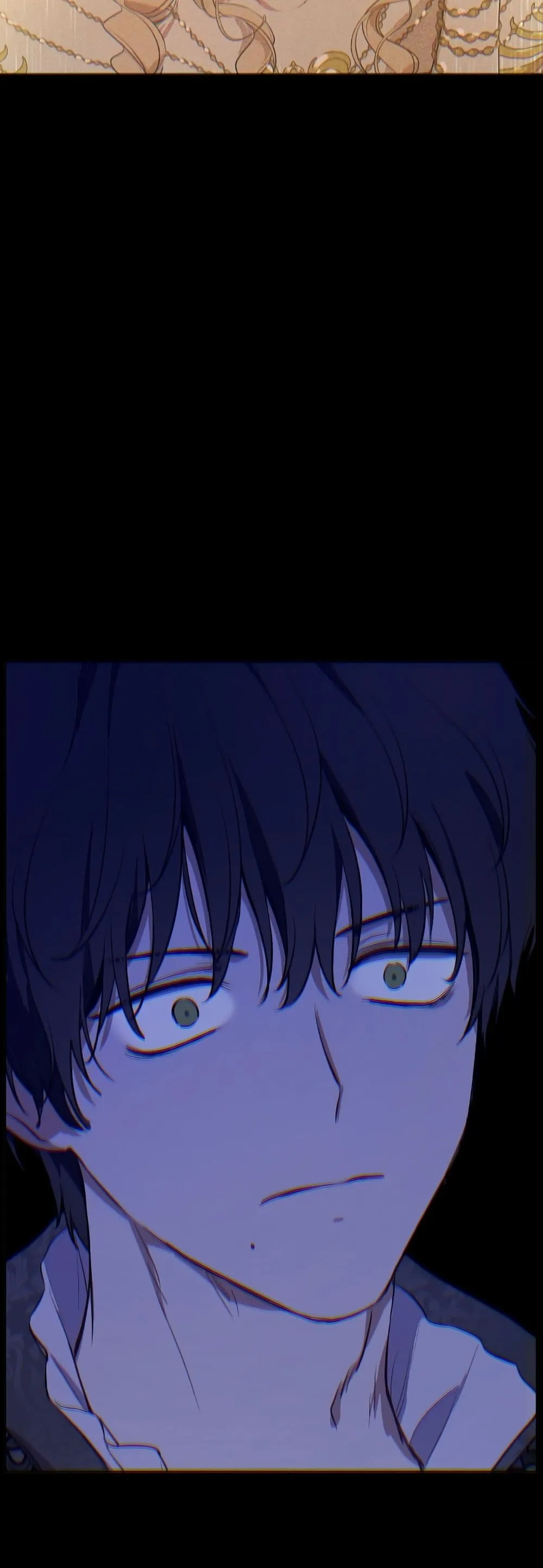 Manga-lc-com อ่านมังงะ อ่านการ์ตูน ออนไลน์ ฟรี The Forgotten Field ตอนที่ 1 2 3 4 5 6 7 8 9 10 11 12 13 14 ฟรี ไม่มีโฆษณา Manga-lc - อ่าน มังงะ อ่าน การ์ตูน ออนไลน์ อ่านมังงะ ฟรี