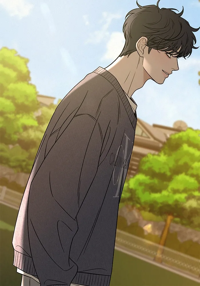 ปฏิบัติการรักวุ่นหัวใจ ตอนที่ 103 รูปที่ 46