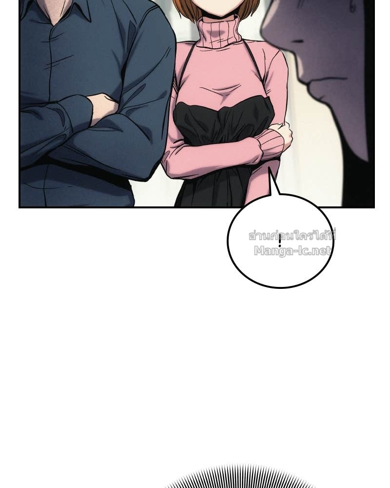 Doujin-Lc- อ่าน โดจิน มังฮวา เกาหลี ญี่ปุ่น จีน แปลไทย บอกมาค่าตัวเท่าไหร่ ตอนที่ 1 2 3 4 5 6 7 8 9 10 11 12 13 14 ฟรี ไม่มีโฆษณา อ่าน โดจิน Manhwa เกาหลี ญี่ปุ่น จีน เรามีครบ คัดมาให้เน้นๆ โดจิน 18+ รับประกันความฟินโดย Doujin Lc
