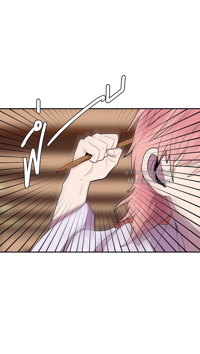Doujin-Lc- อ่าน โดจิน มังฮวา เกาหลี ญี่ปุ่น จีน แปลไทย Take My Money รักนี้...มีเปย์ ตอนที่ 1 2 3 4 5 6 7 8 9 10 11 12 13 14 ฟรี ไม่มีโฆษณา อ่าน โดจิน Manhwa เกาหลี ญี่ปุ่น จีน เรามีครบ คัดมาให้เน้นๆ โดจิน 18+ รับประกันความฟินโดย Doujin Lc