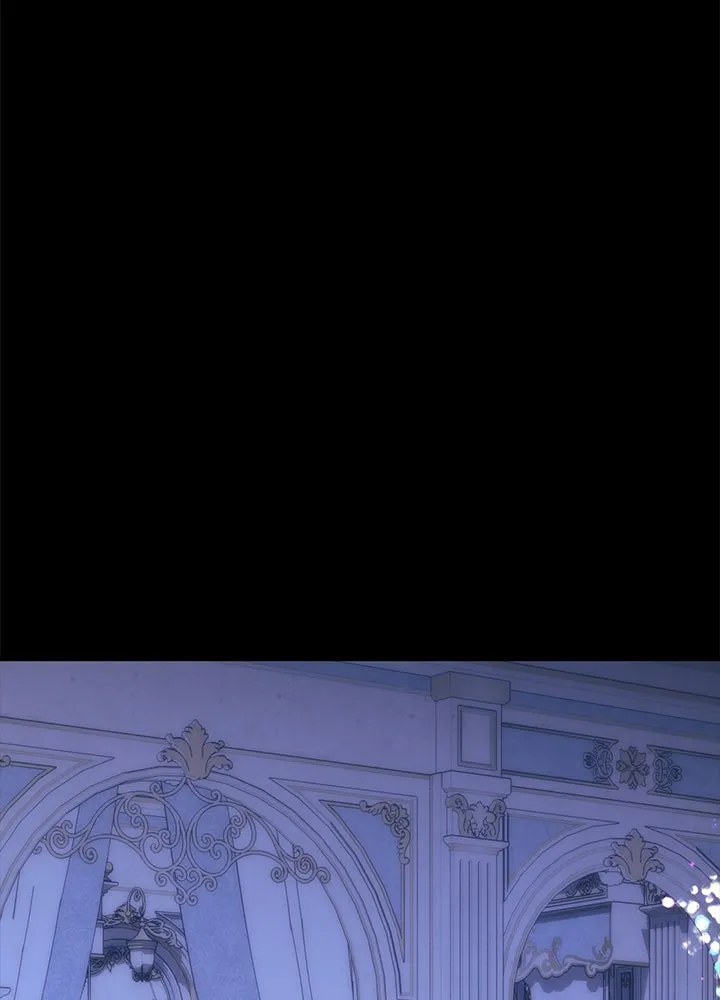 องค์ชายผู้อื้อฉาว ตอนที่ 114 รูปที่ 211