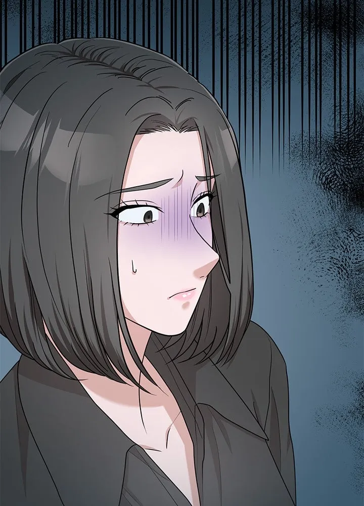 เพลิงแค้นผลาญใจ ตอนที่ 45 รูปที่ 82