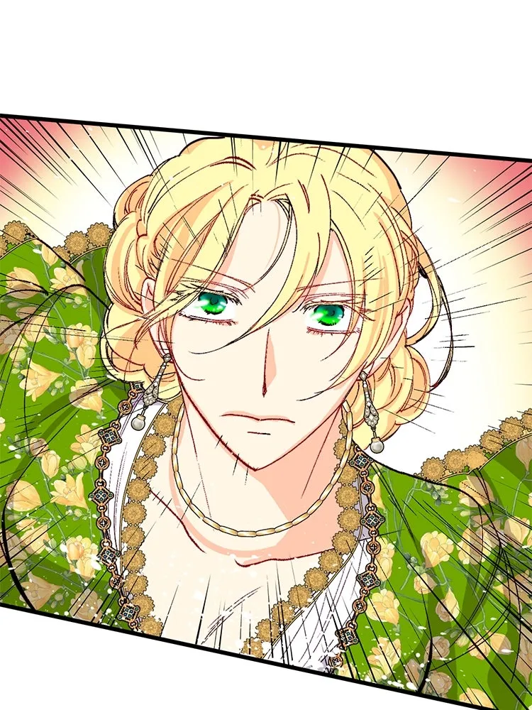 Bring the Love ตอนที่ 121 รูปที่ 68