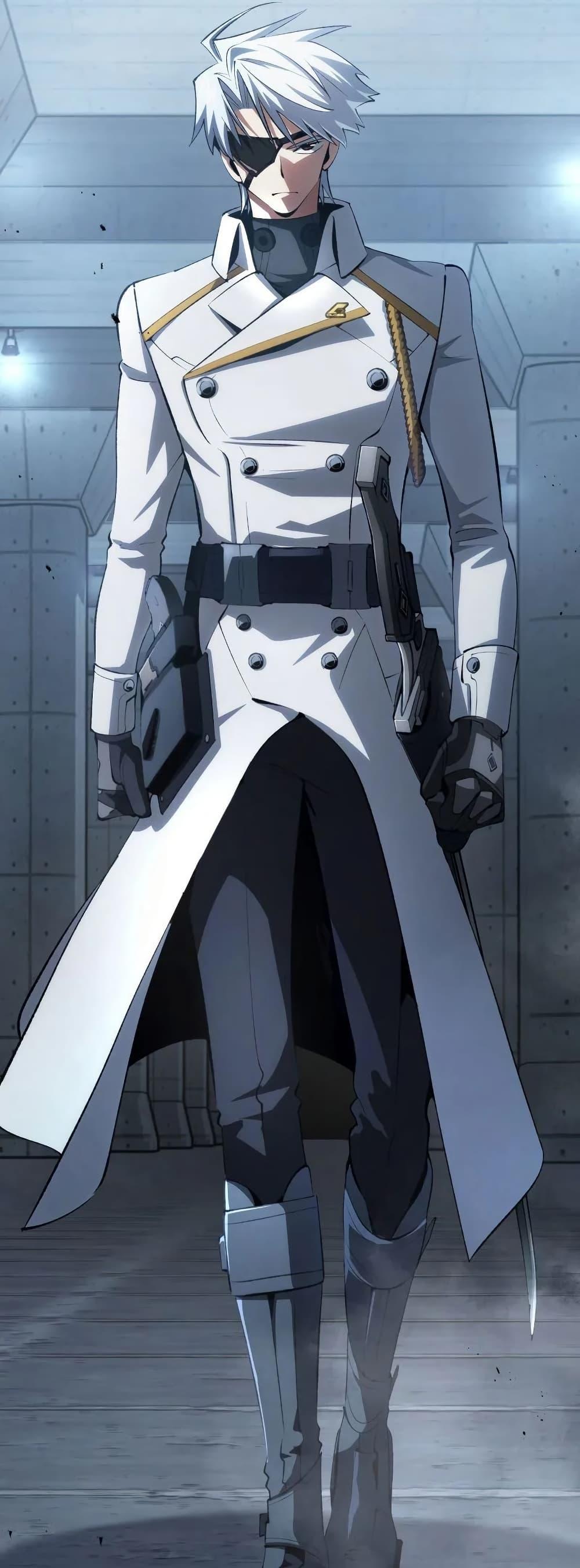 Manga-lc-com อ่านมังงะ อ่านการ์ตูน ออนไลน์ ฟรี Chrono Labyrinth ตอนที่ 1 2 3 4 5 6 7 8 9 10 11 12 13 14 ฟรี ไม่มีโฆษณา Manga-lc - อ่าน มังงะ อ่าน การ์ตูน ออนไลน์ อ่านมังงะ ฟรี