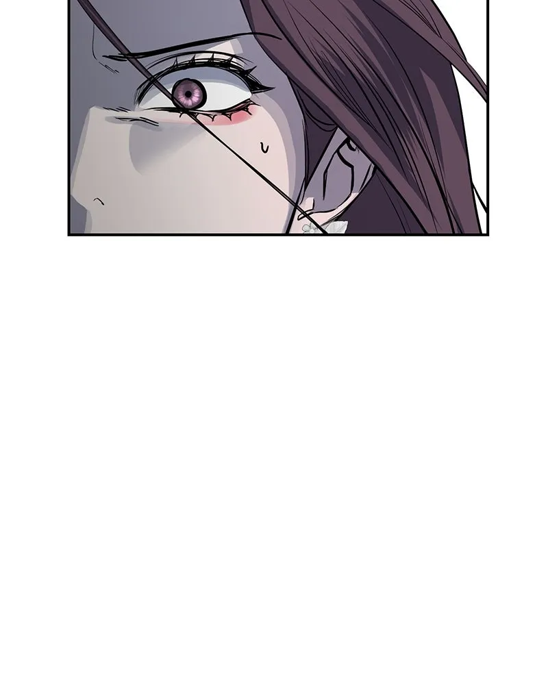 ตำนานเทพธิดาตกสวรรค์ ตอนที่ 29 รูปที่ 119