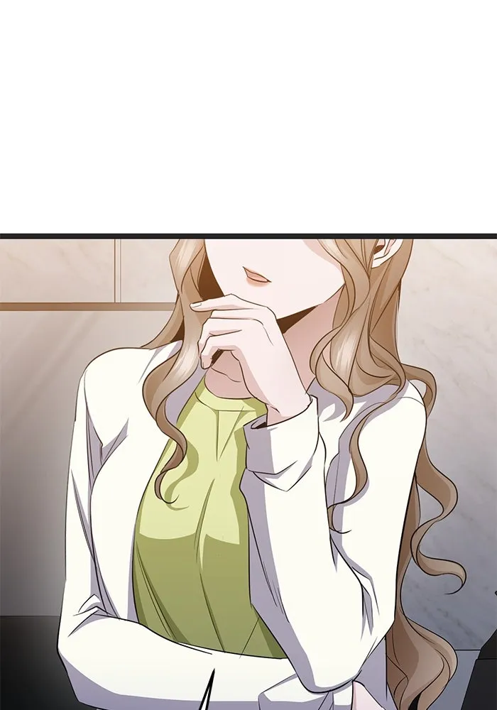 ราชินีนักบู๊ ตอนที่ 40 รูปที่ 5