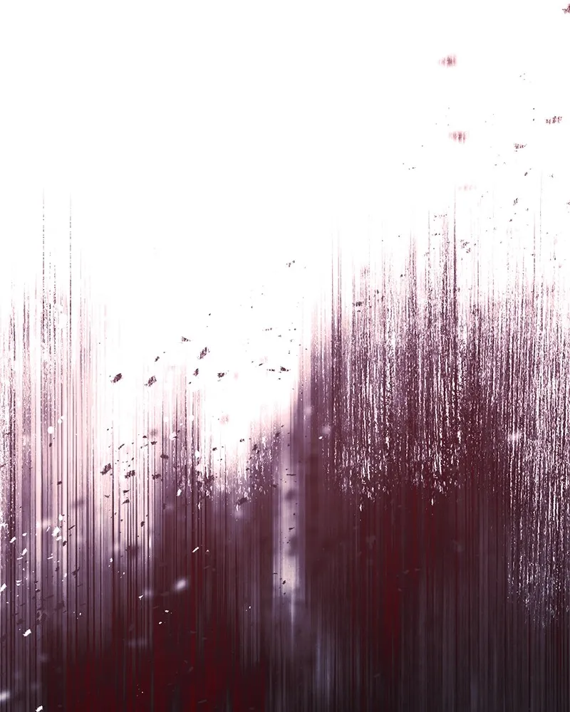 แบคXX ตอนที่ 1 รูปที่ 317