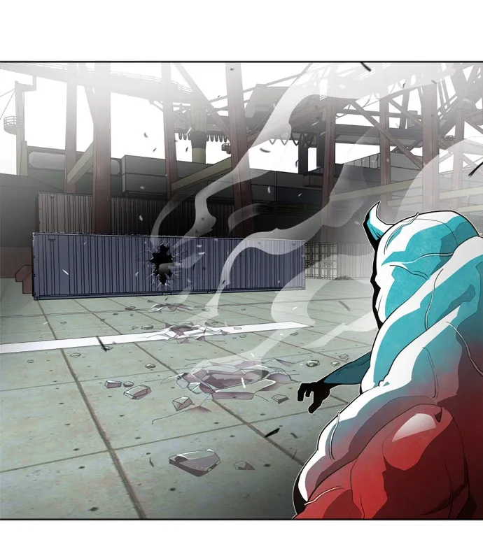 ยุคแห่งยอดมนุษย์ ตอนที่ 2 รูปที่ 112