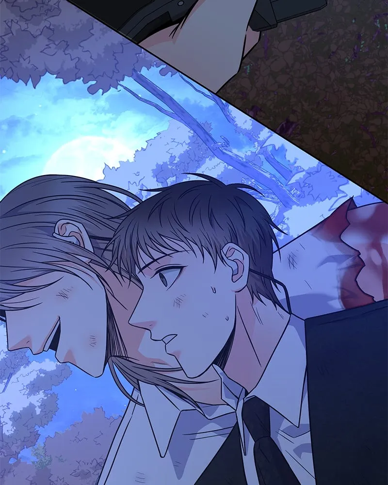 แด่ความเกลียดชัง ตอนที่ 49 รูปที่ 125