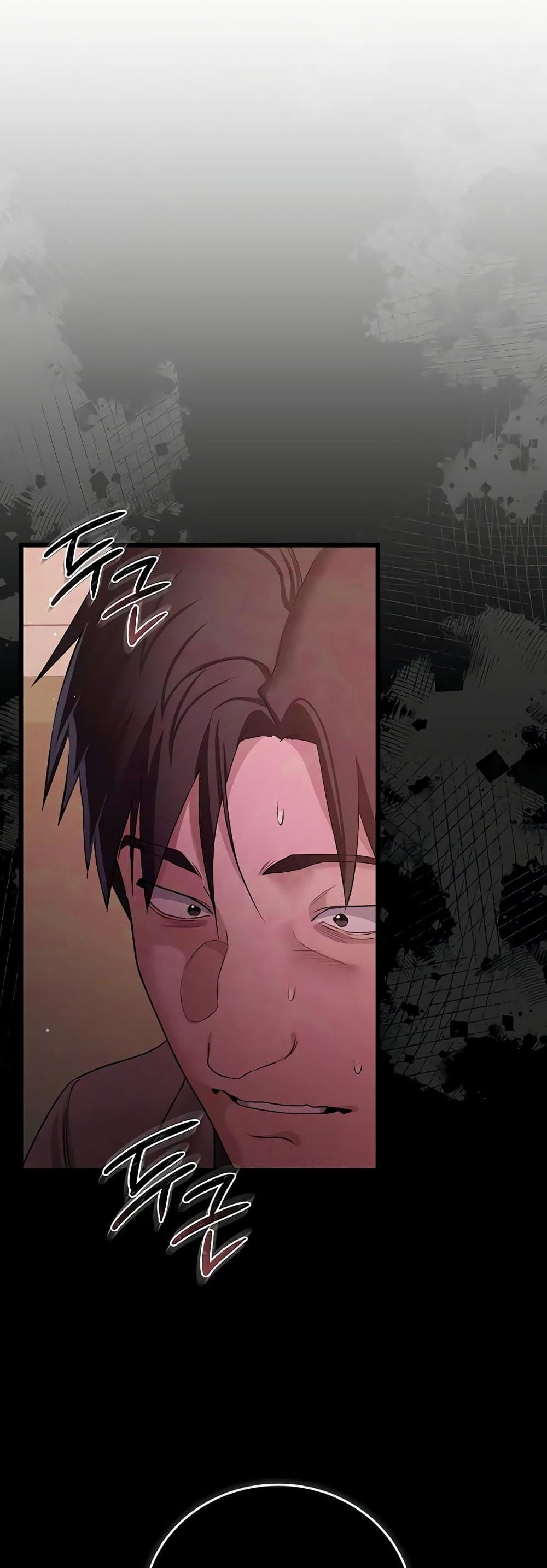 Doujin-Lc- อ่าน โดจิน มังฮวา เกาหลี ญี่ปุ่น จีน แปลไทย Risky Deals ตอนที่ 1 2 3 4 5 6 7 8 9 10 11 12 13 14 ฟรี ไม่มีโฆษณา อ่าน โดจิน Manhwa เกาหลี ญี่ปุ่น จีน เรามีครบ คัดมาให้เน้นๆ โดจิน 18+ รับประกันความฟินโดย  Doujin Lc