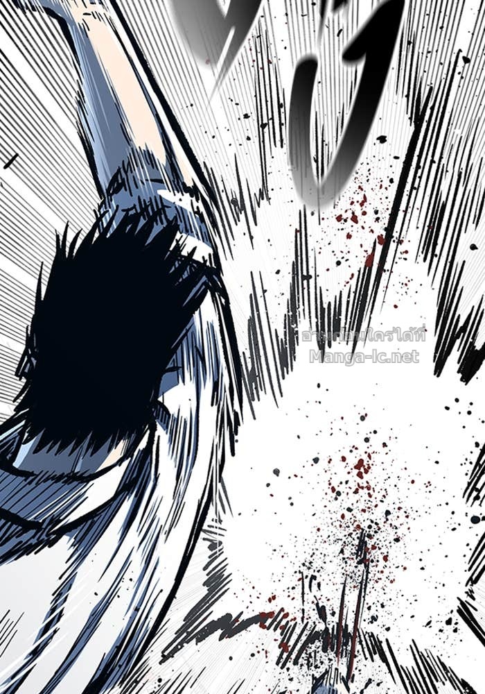 Doujin-Lc- อ่าน โดจิน มังฮวา เกาหลี ญี่ปุ่น จีน แปลไทย HECTOPASCAL ตอนที่ 1 2 3 4 5 6 7 8 9 10 11 12 13 14 ฟรี ไม่มีโฆษณา อ่าน โดจิน Manhwa เกาหลี ญี่ปุ่น จีน เรามีครบ คัดมาให้เน้นๆ โดจิน 18+ รับประกันความฟินโดย Doujin Lc