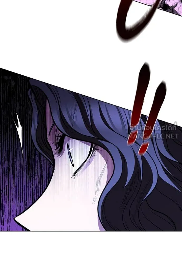 เกิดใหม่ในร่างดยุก ตอนที่ 126 รูปที่ 8