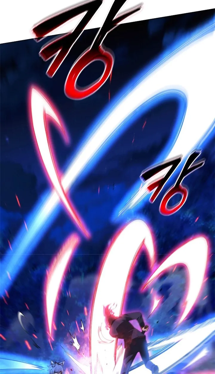 Part-Time Grim Reaper ตอนที่ ตอนที่ 39 รูปที่ 29