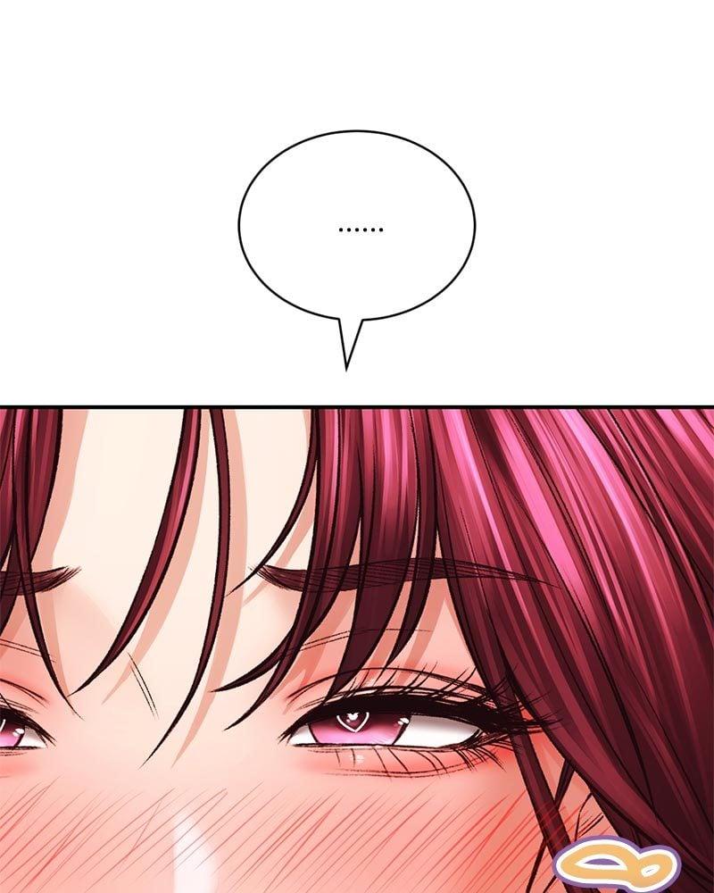 Doujin-Lc- อ่าน โดจิน มังฮวา เกาหลี ญี่ปุ่น จีน แปลไทย Herbal Love Story ตอนที่ 1 2 3 4 5 6 7 8 9 10 11 12 13 14 ฟรี ไม่มีโฆษณา อ่าน โดจิน Manhwa เกาหลี ญี่ปุ่น จีน เรามีครบ คัดมาให้เน้นๆ โดจิน 18+ รับประกันความฟินโดย  Doujin Lc