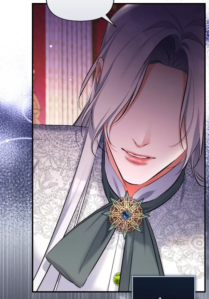 แด่ตัวละครโปรดที่ถูกทิ้ง ตอนที่ 85 รูปที่ 85