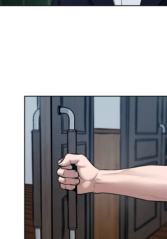 เลวฟาดเลว ตอนที่ 34 รูปที่ 115