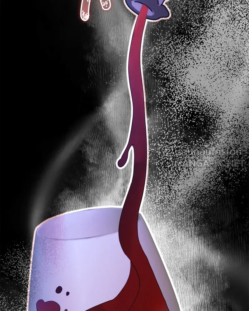 อนาคตพบรัก ตอนที่ 44 รูปที่ 132