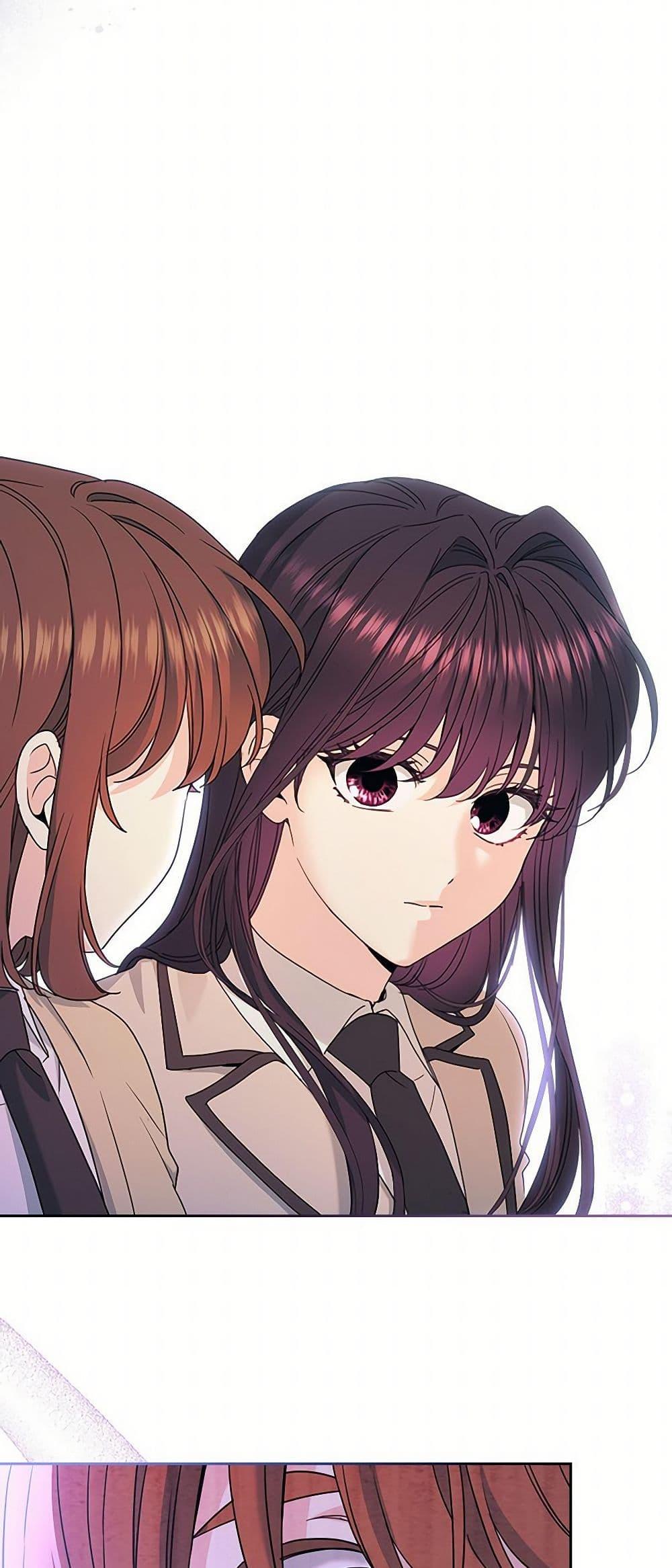 Manga-lc-com อ่านมังงะ อ่านการ์ตูน ออนไลน์ ฟรี My Life as an Internet Novel ตอนที่ 1 2 3 4 5 6 7 8 9 10 11 12 13 14 ฟรี ไม่มีโฆษณา Manga-lc - อ่าน มังงะ อ่าน การ์ตูน ออนไลน์ อ่านมังงะ ฟรี