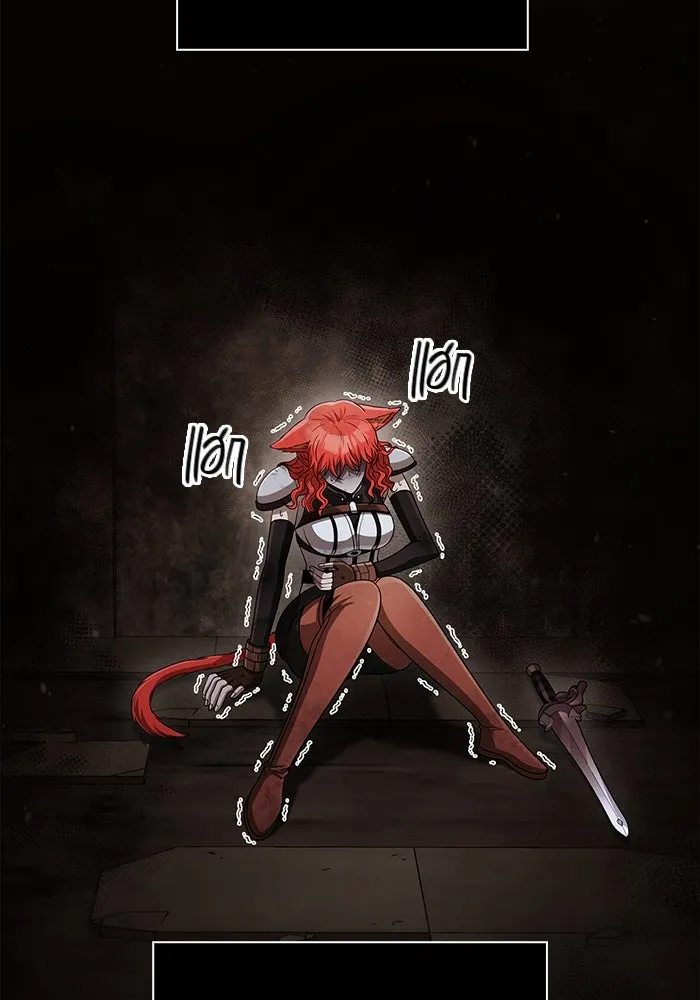 เอาชีวิตรอดในเกมฉบับคนเถื่อน ตอนที่ 95 ตื่นรู้ รูปที่ 82