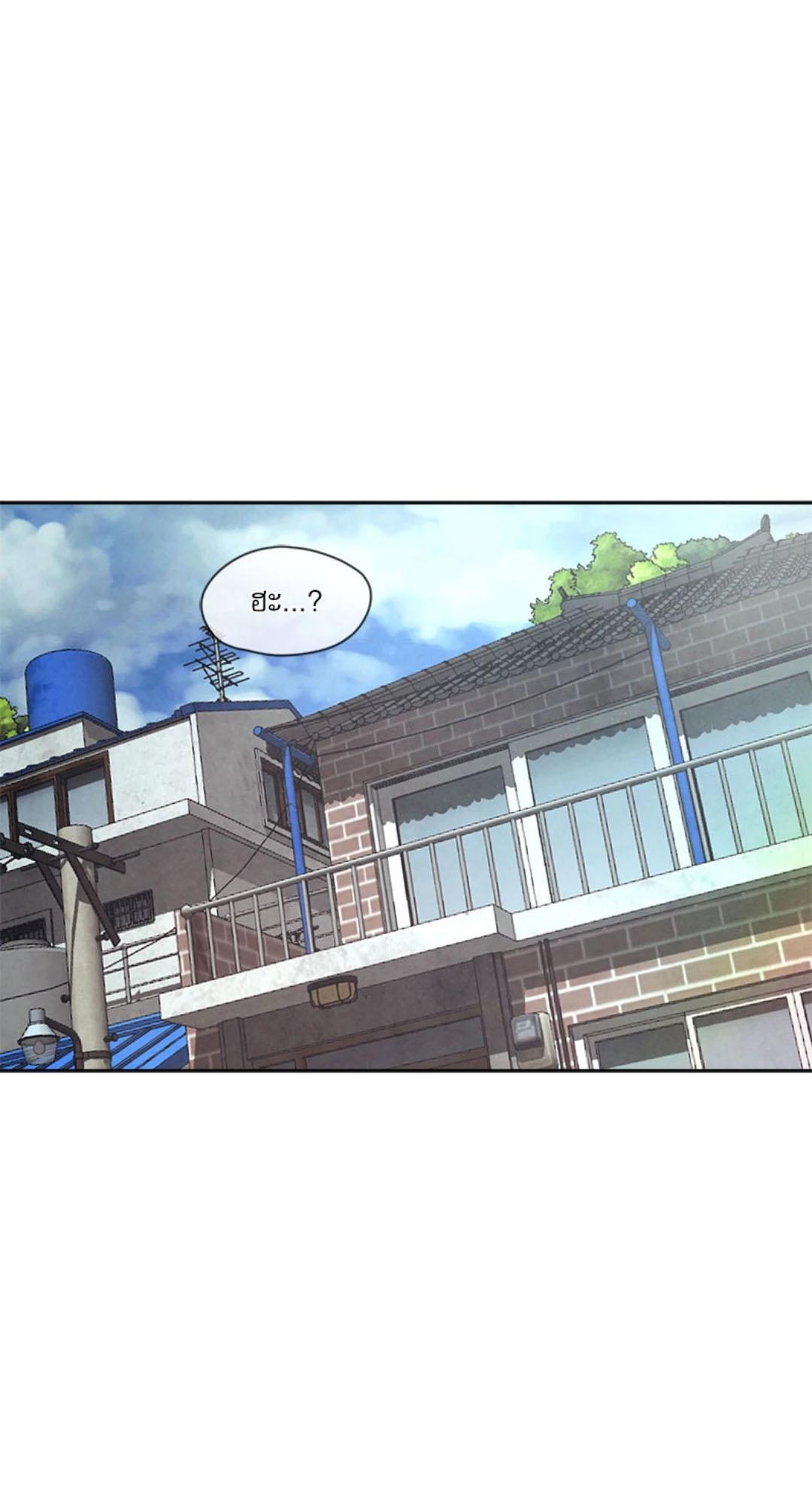 Doujin-Lc- อ่าน โดจิน มังฮวา เกาหลี ญี่ปุ่น จีน แปลไทย Gacha Girl Next Door ตอนที่ 1 2 3 4 5 6 7 8 9 10 11 12 13 14 ฟรี ไม่มีโฆษณา อ่าน โดจิน Manhwa เกาหลี ญี่ปุ่น จีน เรามีครบ คัดมาให้เน้นๆ โดจิน 18+ รับประกันความฟินโดย  Doujin Lc
