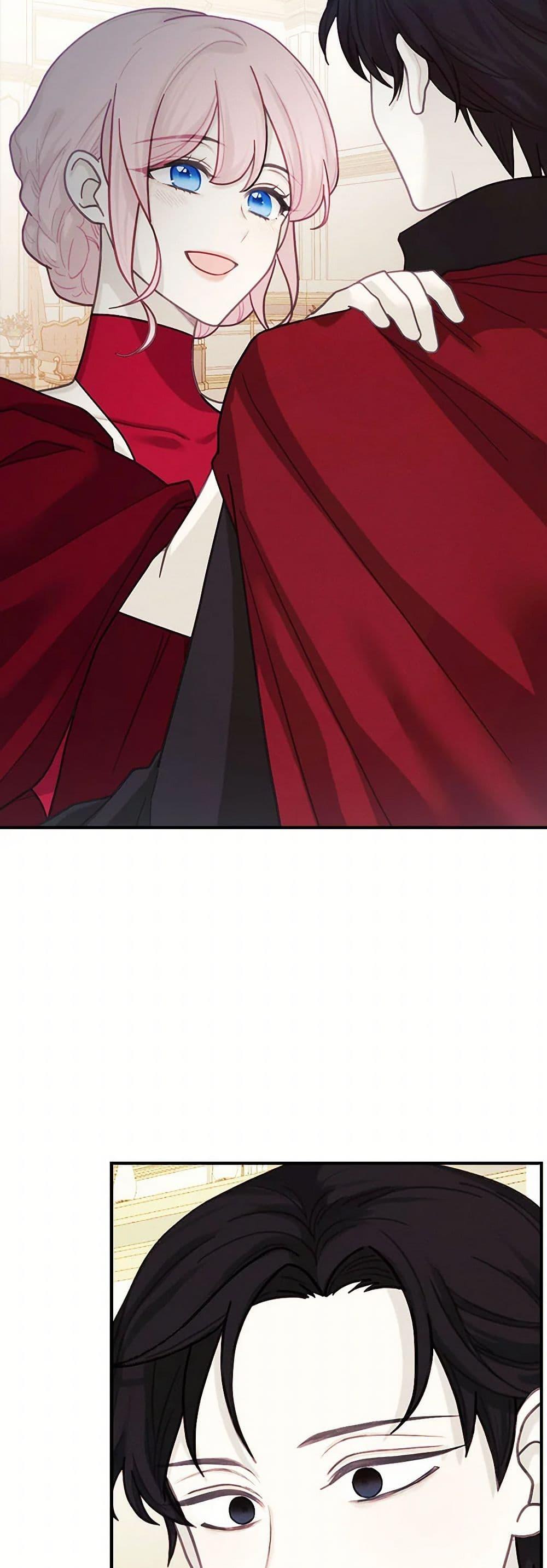 Manga-lc-com อ่านมังงะ อ่านการ์ตูน ออนไลน์ ฟรี The Princess’s Doll Shop ตอนที่ 1 2 3 4 5 6 7 8 9 10 11 12 13 14 ฟรี ไม่มีโฆษณา Manga-lc - อ่าน มังงะ อ่าน การ์ตูน ออนไลน์ อ่านมังงะ ฟรี