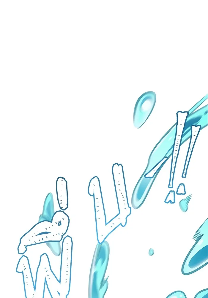 ทาวเวอร์ออฟก๊อด หอคอยเทพเจ้า ตอนที่ 206 การพบกันอีกครั้ง รูปที่ 32