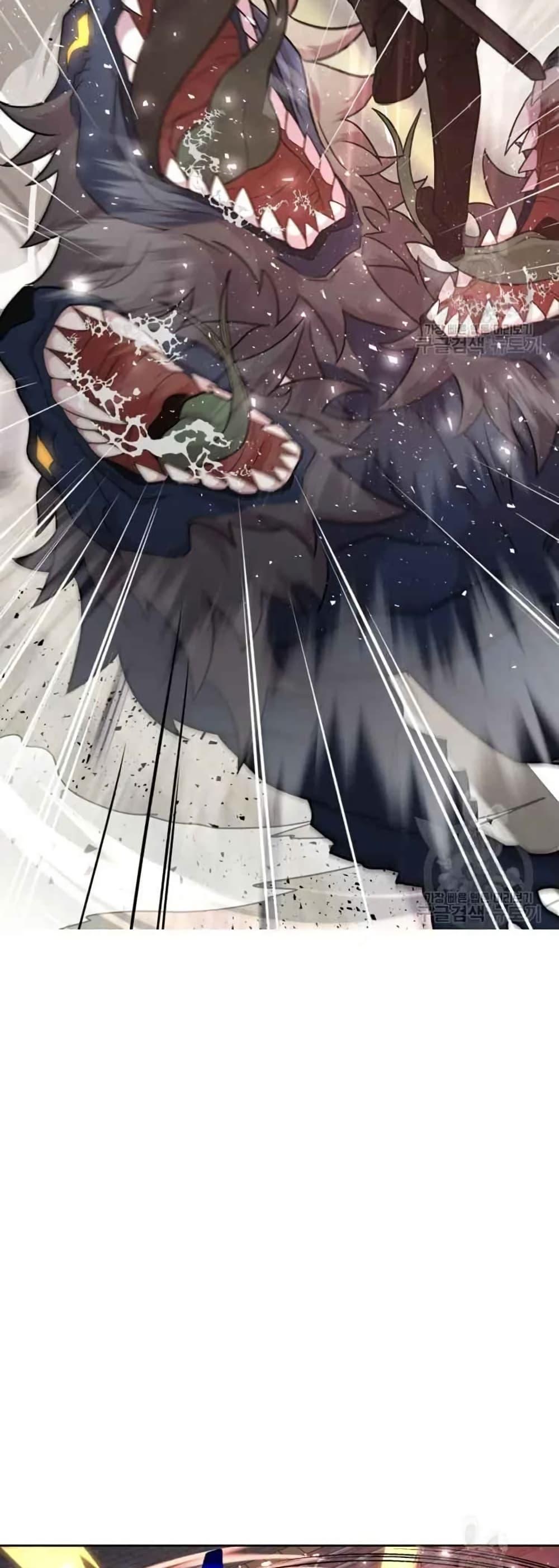 Manga-lc-com อ่านมังงะ อ่านการ์ตูน ออนไลน์ ฟรี The Female Lead Acquires Cheat Skills ตอนที่ 1 2 3 4 5 6 7 8 9 10 11 12 13 14 ฟรี ไม่มีโฆษณา Manga-lc - อ่าน มังงะ อ่าน การ์ตูน ออนไลน์ อ่านมังงะ ฟรี