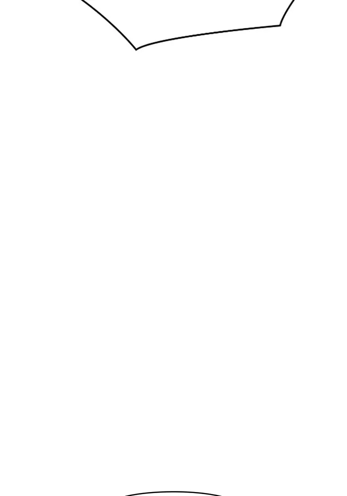 โชคชะตานำพารัก ตอนที่ 132 ตอนสุดท้าย  โชคชะตานำพารัก รูปที่ 26