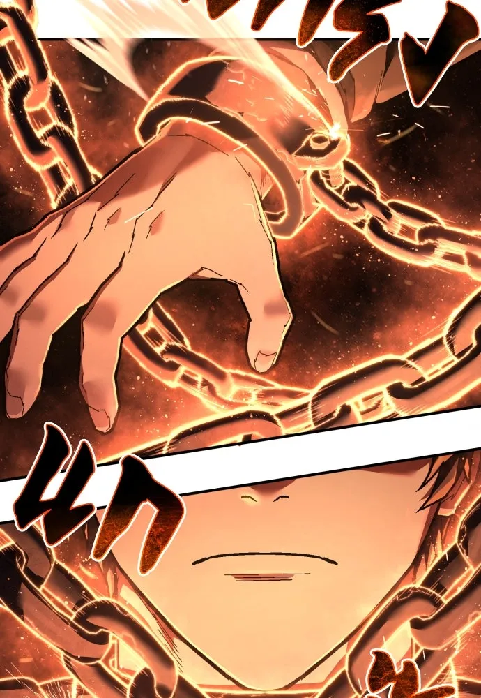 เพชฌฆาตลงทัณฑ์ ตอนที่ 28 รูปที่ 10