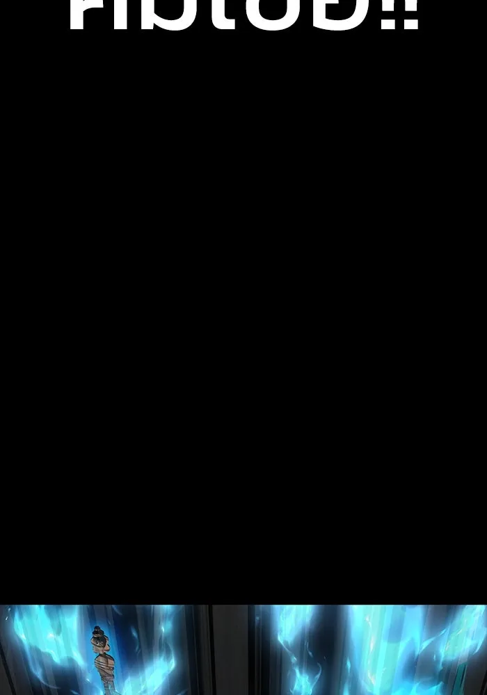 เพลเยอร์นักกินเหล็ก ตอนที่ 39 รูปที่ 70