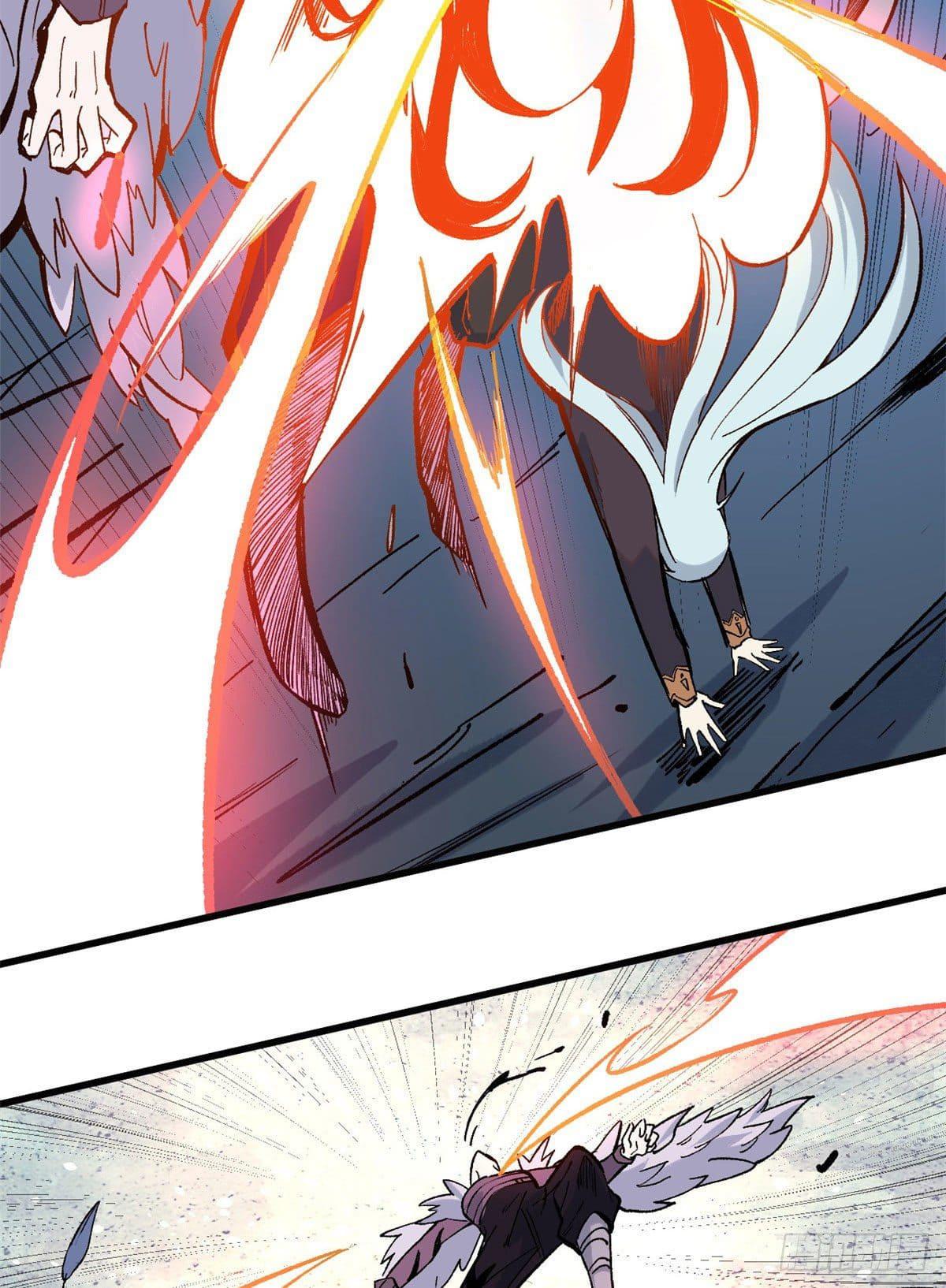 Manga-lc-com อ่านมังงะ อ่านการ์ตูน ออนไลน์ ฟรี All Hail the Sect Leader ตอนที่ 1 2 3 4 5 6 7 8 9 10 11 12 13 14 ฟรี ไม่มีโฆษณา Manga-lc - อ่าน มังงะ อ่าน การ์ตูน ออนไลน์ อ่านมังงะ ฟรี