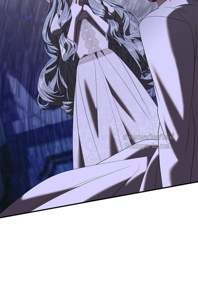 Doujin-Lc- อ่าน โดจิน มังฮวา เกาหลี ญี่ปุ่น จีน แปลไทย ชายาคนสุดท้ายของเจ้าชายไร้หัวใจ ตอนที่ 1 2 3 4 5 6 7 8 9 10 11 12 13 14 ฟรี ไม่มีโฆษณา อ่าน โดจิน Manhwa เกาหลี ญี่ปุ่น จีน เรามีครบ คัดมาให้เน้นๆ โดจิน 18+ รับประกันความฟินโดย Doujin Lc