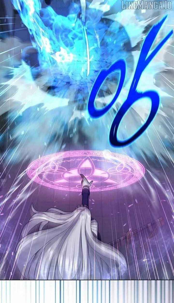 Part-Time Grim Reaper งานเสร_มของฉ_นค_อการเป_นม_จจ_ราช ตอนที่ ตอนที่ 23 รูปที่ 82